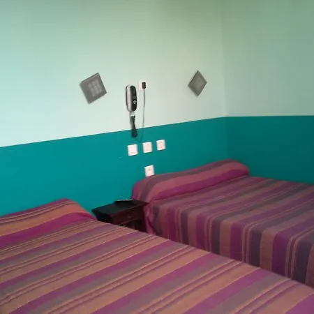 Cosmos Hotel Montpellier